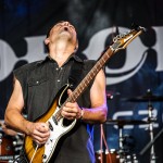 0306 Helltrick Music Fest